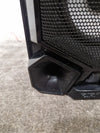 Samsung MX-J630 Hi-Fi Speakers - No Main Unit – Hi-Fi Speakers - Good w/ Original Box - Photo 14