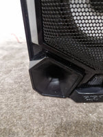 Samsung MX-J630 Hi-Fi Speakers - No Main Unit – Hi-Fi Speakers - Good w/ Original Box - Image 14