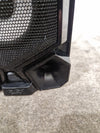 Samsung MX-J630 Hi-Fi Speakers - No Main Unit – Hi-Fi Speakers - Good w/ Original Box - Photo 15