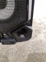 Samsung MX-J630 Hi-Fi Speakers - No Main Unit – Hi-Fi Speakers - Good w/ Original Box - Image 15