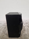 Samsung MX-J630 Hi-Fi Speakers - No Main Unit – Hi-Fi Speakers - Good w/ Original Box - Photo 27