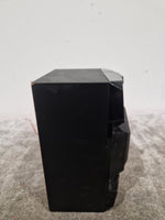 Samsung MX-J630 Hi-Fi Speakers - No Main Unit – Hi-Fi Speakers - Good w/ Original Box - Image 27