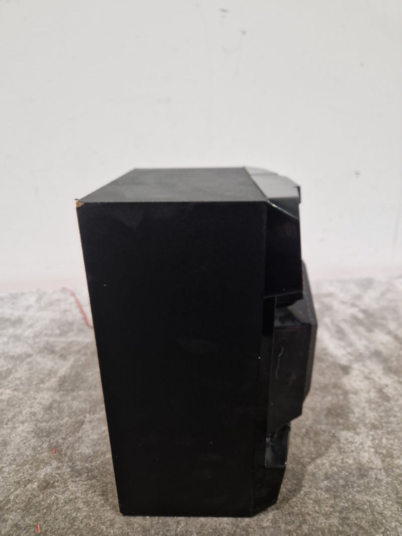 Samsung MX-J630 Hi-Fi Speakers - No Main Unit – Hi-Fi Speakers - Good w/ Original Box - Image 27
