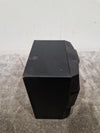 Samsung MX-J630 Hi-Fi Speakers - No Main Unit – Hi-Fi Speakers - Good w/ Original Box - Photo 25