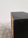 Samsung MX-J630 Hi-Fi Speakers - No Main Unit – Hi-Fi Speakers - Good w/ Original Box - Photo 26