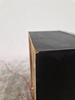 Samsung MX-J630 Hi-Fi Speakers - No Main Unit – Hi-Fi Speakers - Good w/ Original Box - Image 26