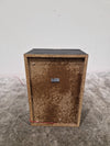 Samsung MX-J630 Hi-Fi Speakers - No Main Unit – Hi-Fi Speakers - Good w/ Original Box - Photo 28