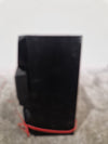 Samsung MX-J630 Hi-Fi Speakers - No Main Unit – Hi-Fi Speakers - Good w/ Original Box - Photo 4