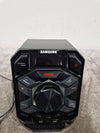 Samsung MX-J630 Main Unit Stereo System – Amplifiers - Spares or Repair - Photo 2