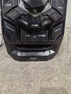 Samsung MX-J630 Main Unit Stereo System – Amplifiers - Spares or Repair - Photo 4