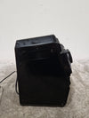 Samsung MX-J630 Main Unit Stereo System – Amplifiers - Spares or Repair - Photo 5