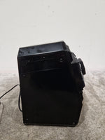 Samsung MX-J630 Main Unit Stereo System – Amplifiers - Spares or Repair - Image 5