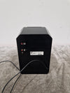 Samsung MX-J630 Main Unit Stereo System – Amplifiers - Spares or Repair - Photo 6