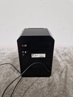 Samsung MX-J630 Main Unit Stereo System – Amplifiers - Spares or Repair - Image 6