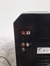 Samsung MX-J630 Main Unit Stereo System – Amplifiers - Spares or Repair - Photo 7