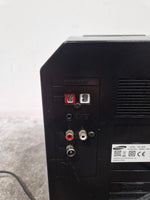 Samsung MX-J630 Main Unit Stereo System – Amplifiers - Spares or Repair - Image 7