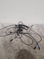 Alesis Nitro Mesh Kit - Electronic Drum Kit - 8-Piece - Black - Excellent w/ Power Supply - Image 17