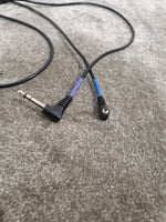 Alesis Nitro Mesh Kit - Electronic Drum Kit - 8-Piece - Black - Excellent w/ Power Supply - Image 13