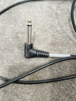 Alesis Nitro Mesh Kit - Electronic Drum Kit - 8-Piece - Black - Excellent w/ Power Supply - Image 7