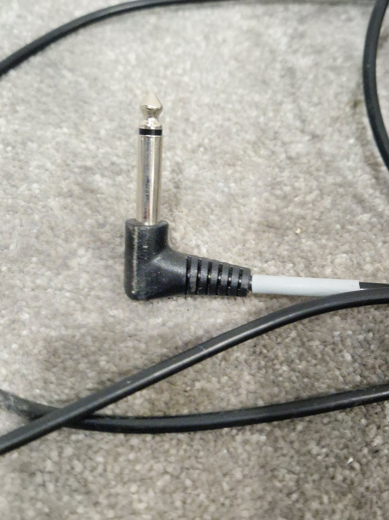 Alesis Nitro Mesh Kit - Electronic Drum Kit - 8-Piece - Black - Excellent w/ Power Supply - Image 7