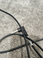 Alesis Nitro Mesh Kit - Electronic Drum Kit - 8-Piece - Black - Excellent w/ Power Supply - Image 19