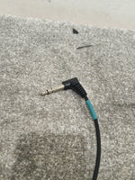 Alesis Nitro Mesh Kit - Electronic Drum Kit - 8-Piece - Black - Excellent w/ Power Supply - Image 14