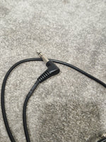 Alesis Nitro Mesh Kit - Electronic Drum Kit - 8-Piece - Black - Excellent w/ Power Supply - Image 15