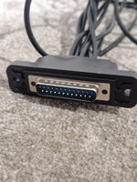 Alesis Nitro Mesh Kit - Electronic Drum Kit - 8-Piece - Black - Excellent w/ Power Supply - Image 3