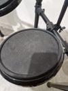 Alesis Nitro Mesh Kit - Electronic Drum Kit - 8-Piece - Black - Excellent w/ Power Supply - Photo 8