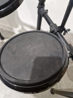 Alesis Nitro Mesh Kit - Electronic Drum Kit - 8-Piece - Black - Excellent w/ Power Supply - Image 8