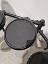 Alesis Nitro Mesh Kit - Electronic Drum Kit - 8-Piece - Black - Excellent w/ Power Supply - Photo 9