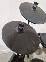 Alesis Nitro Mesh Kit - Electronic Drum Kit - 8-Piece - Black - Excellent w/ Power Supply - Image 24