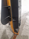 Yamaha SLG-120NW - Silent Guitar - Natural Wood - Excellent - Photo 4