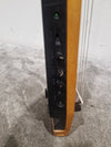 Yamaha SLG-120NW - Silent Guitar - Natural Wood - Excellent - Photo 14