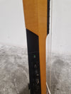 Yamaha SLG-120NW - Silent Guitar - Natural Wood - Excellent - Photo 6