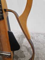Yamaha SLG-120NW - Silent Guitar - Natural Wood - Excellent - Image 13