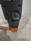 Yamaha SLG-120NW - Silent Guitar - Natural Wood - Excellent - Photo 7
