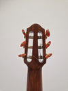 Yamaha SLG-120NW - Silent Guitar - Natural Wood - Excellent - Photo 8