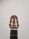 Yamaha SLG-120NW - Silent Guitar - Natural Wood - Excellent - Photo 3