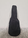 Yamaha GL1 - Guitalele - Natural - Excellent w/ Soft Case - Photo 11