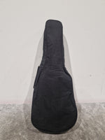 Yamaha GL1 - Guitalele - Natural - Excellent w/ Soft Case - Image 11