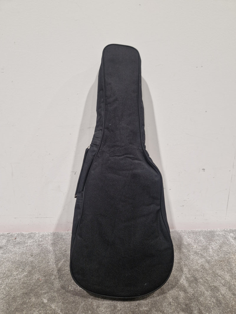 Yamaha GL1 - Guitalele - Natural - Excellent w/ Soft Case - Image 11