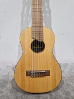 Yamaha GL1 - Guitalele - Natural - Excellent w/ Soft Case - Image 2