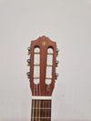 Yamaha GL1 - Guitalele - Natural - Excellent w/ Soft Case - Photo 5