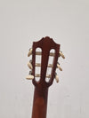 Yamaha GL1 - Guitalele - Natural - Excellent w/ Soft Case - Photo 6