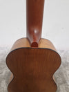 Yamaha GL1 - Guitalele - Natural - Excellent w/ Soft Case - Photo 7