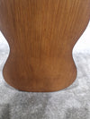 Yamaha GL1 - Guitalele - Natural - Excellent w/ Soft Case - Photo 8