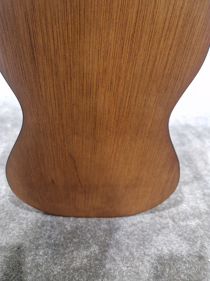 Yamaha GL1 - Guitalele - Natural - Excellent w/ Soft Case - Image 8