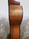 Yamaha GL1 - Guitalele - Natural - Excellent w/ Soft Case - Photo 9
