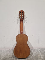 Yamaha GL1 - Guitalele - Natural - Excellent w/ Soft Case - Image 10